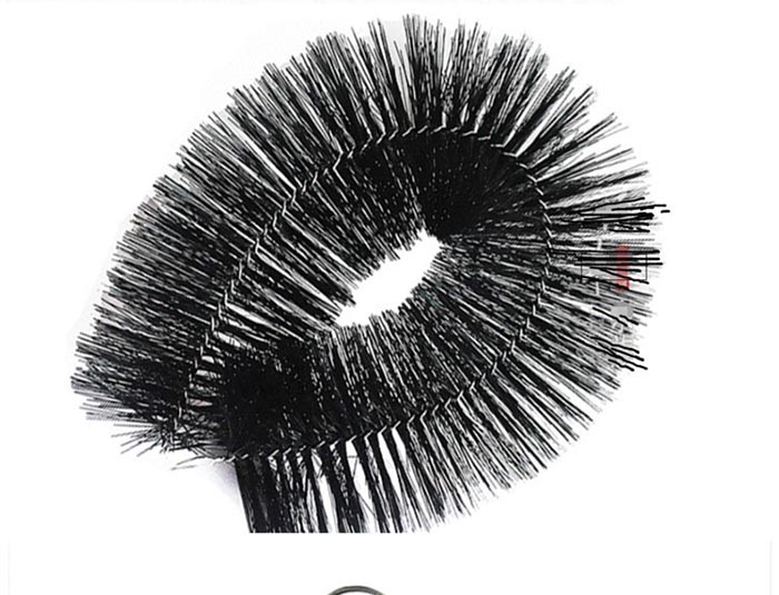 Pond filter sales brushes wholesale