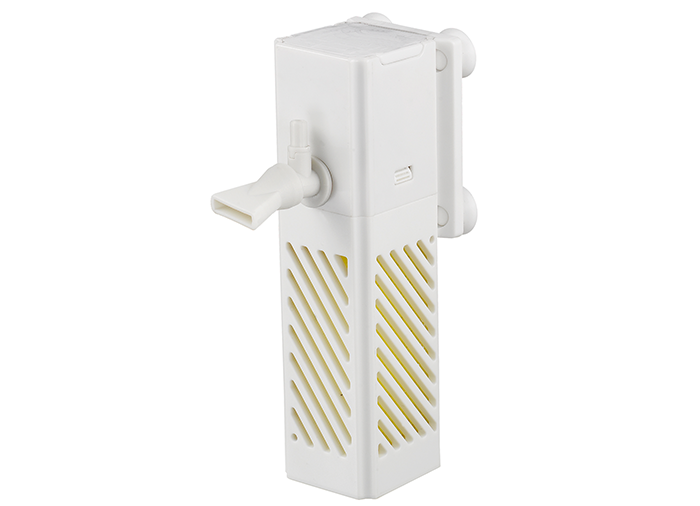 Interal Filter