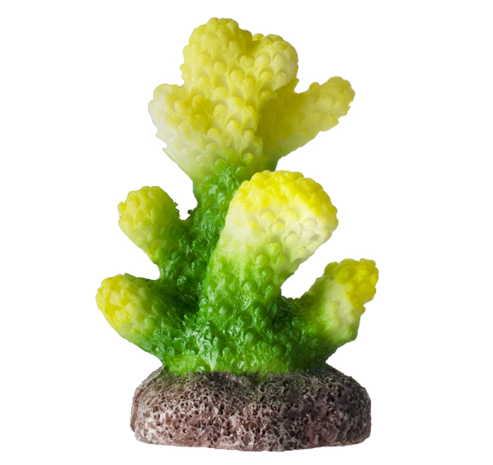 Fish Tank Decoration-Coral Series