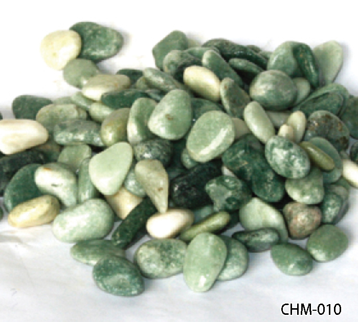Fish tank decoration-CHM stone series