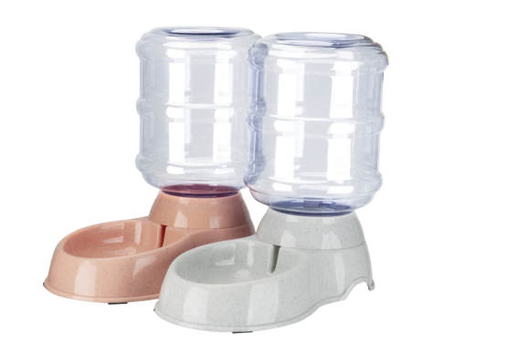 automatic water feeder