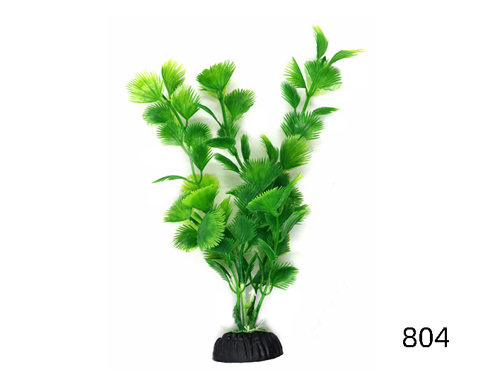 Plastic water plants - Prospect water plants