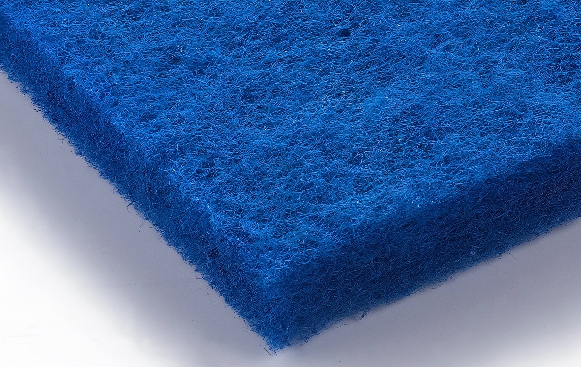 Professional Filter Media Pad Aquarium Filter Pad for Fish Tank and Ponds