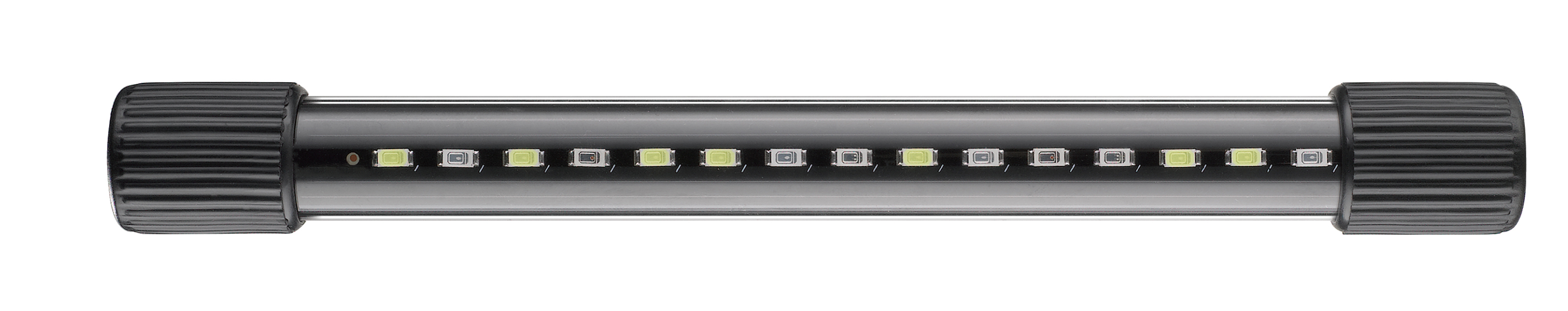 LED Submersible Light for Aquariums Fully Waterproof and Cool Operation