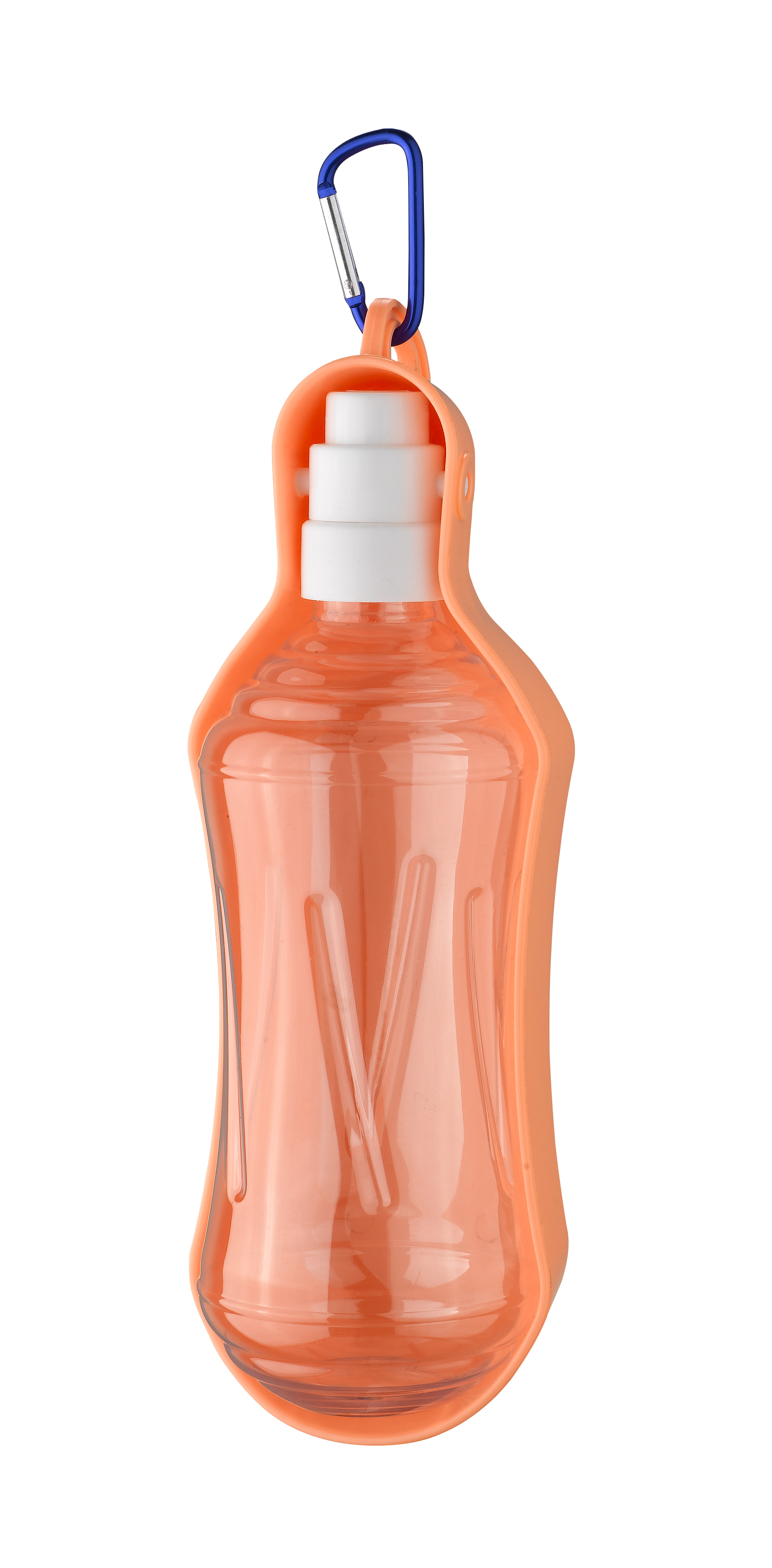 Portable Pet Water Drinker