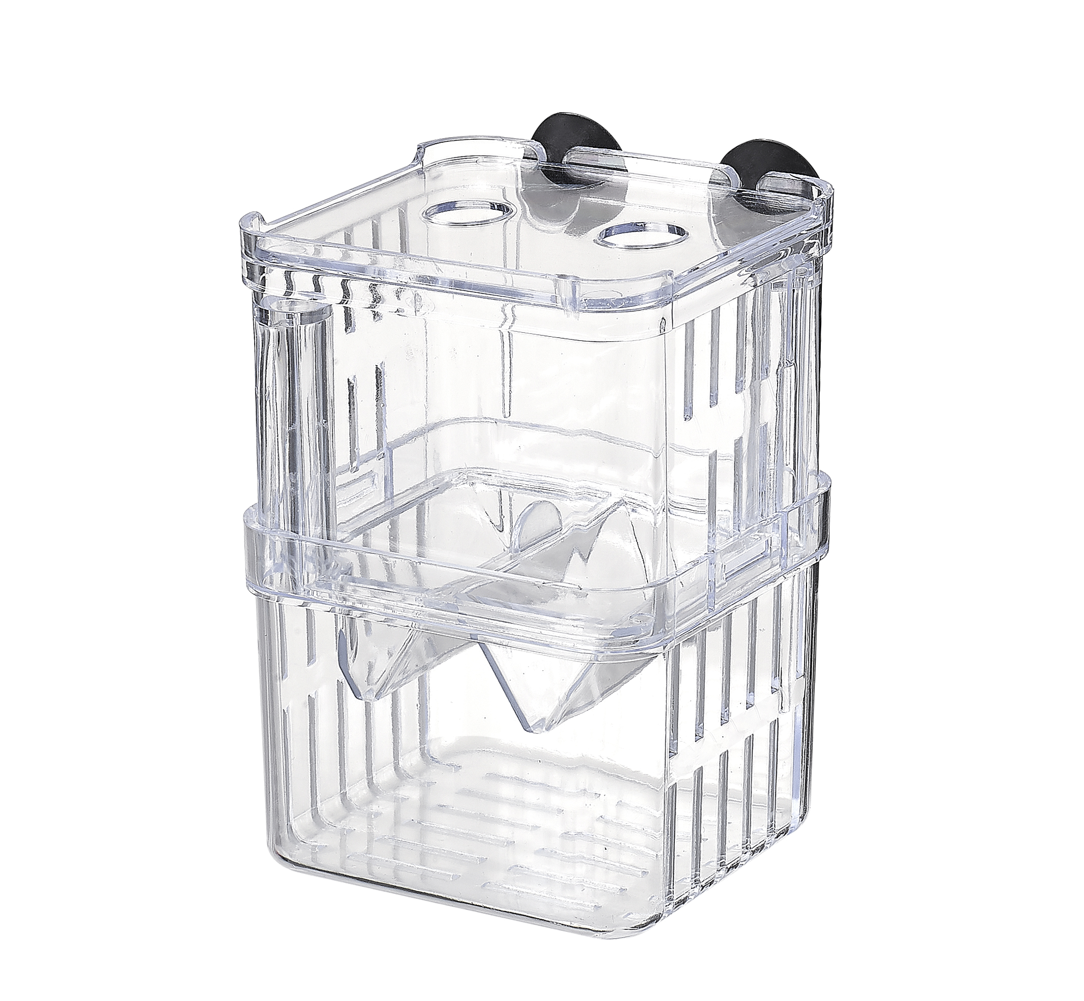 Multl-Functional Breeder Box
