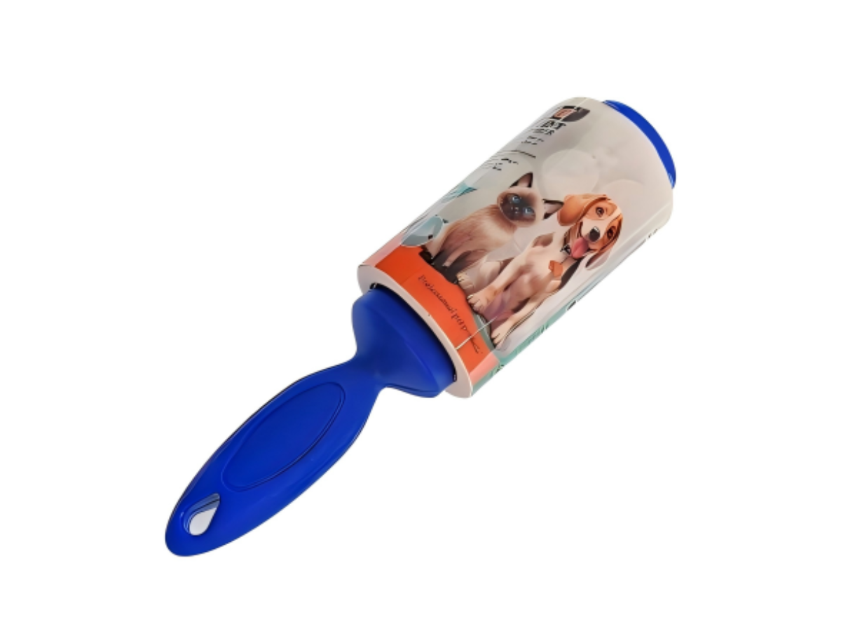 Pet Hair Remover Roller Pet Hair Remover Roller