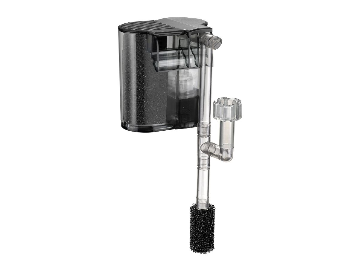 Hang-On Filter Hang-On Filter