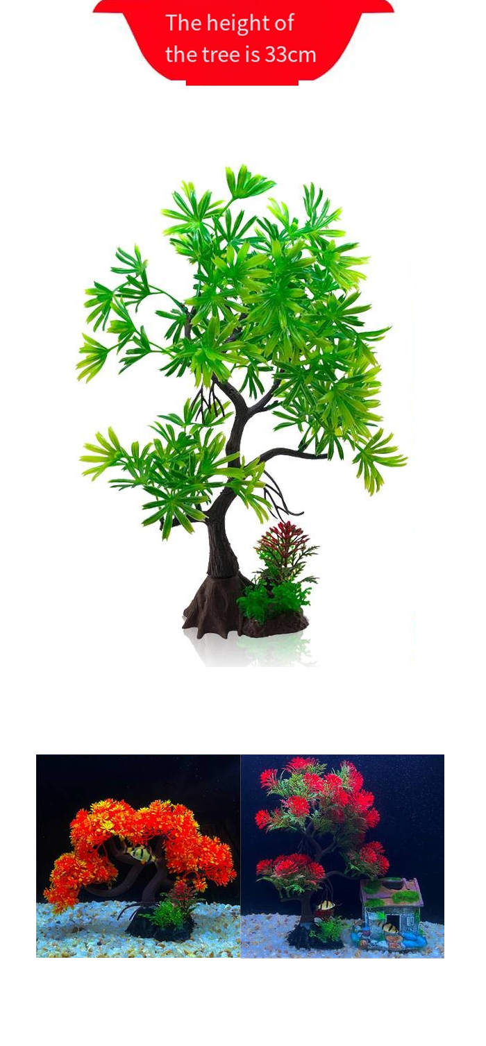 旧2-1.png