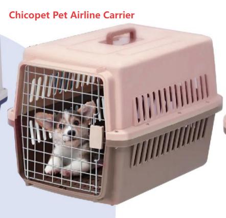 宠物航空箱.jpg