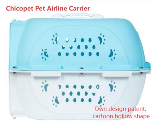 宠物航空箱2.jpg
