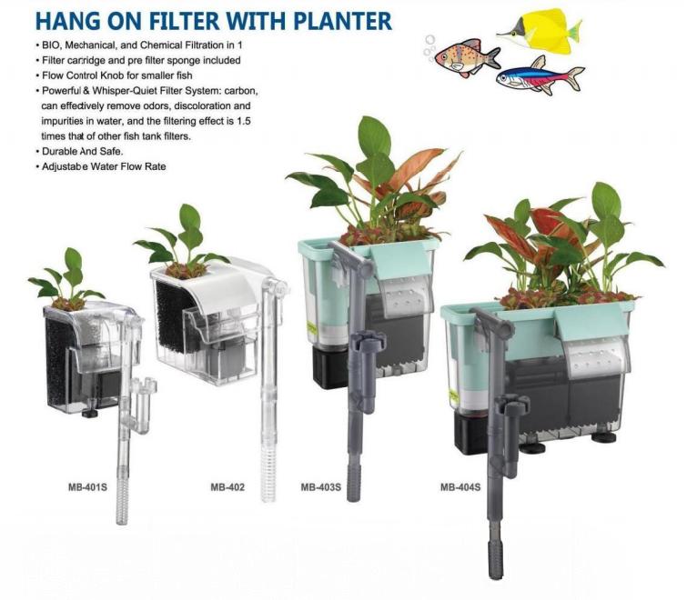 带植物的鱼缸过滤器3.jpg