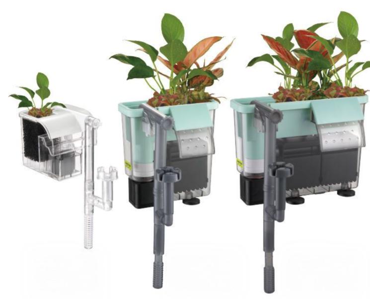 带植物的鱼缸过滤器4.jpg