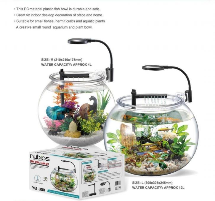 Fish Bowl Tank Set3.jpg Fish Bowl Tank Set3.jpg