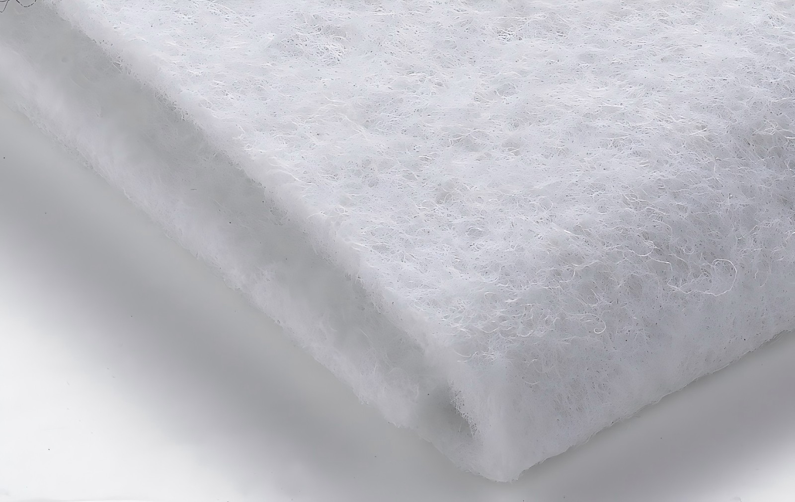 POLYFIBER-2-ok.jpg