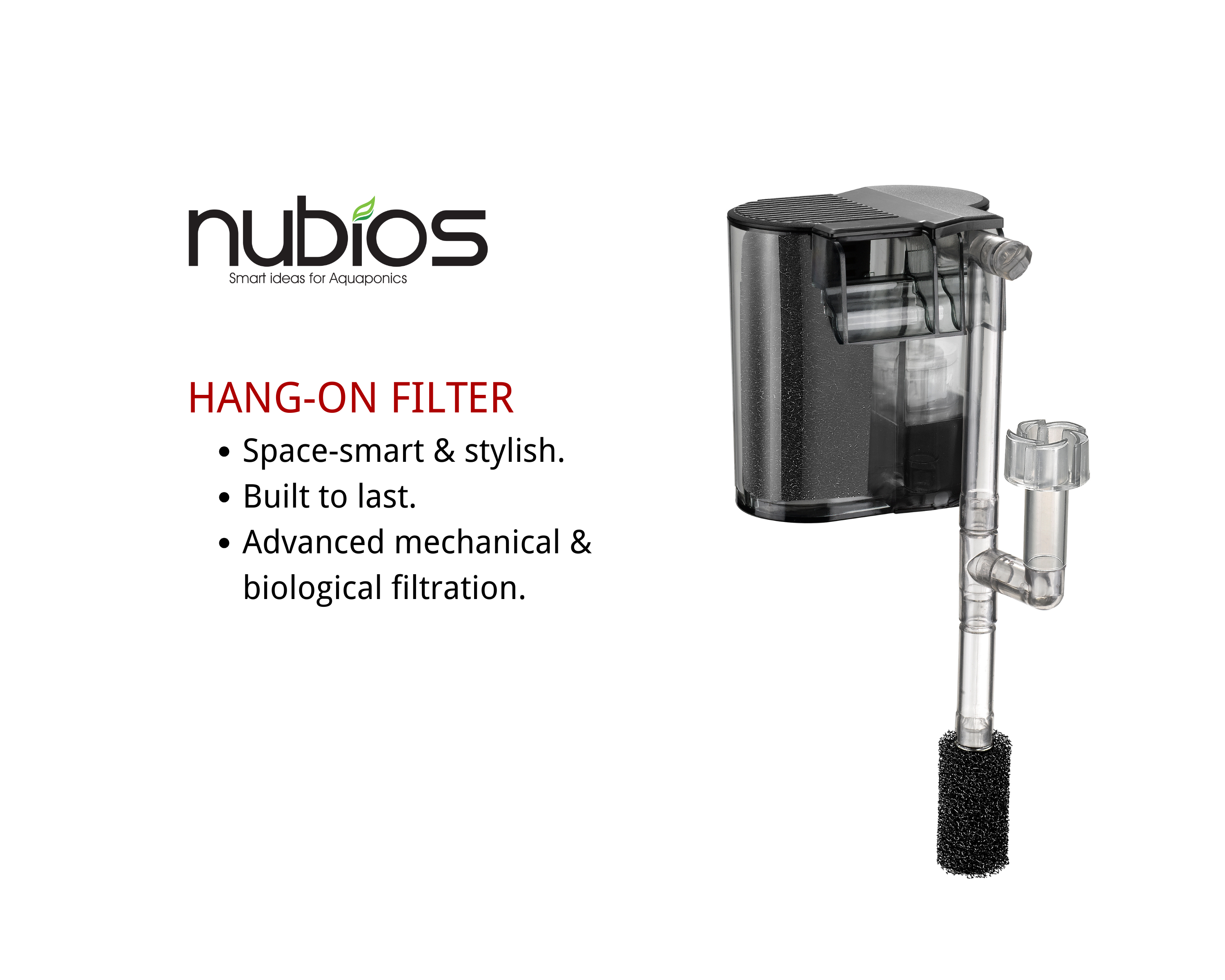 Extra-large space Ultra-high definition High-height and thickened chassis Ultra-safe material PP Side-lock design for easy disassembly.png