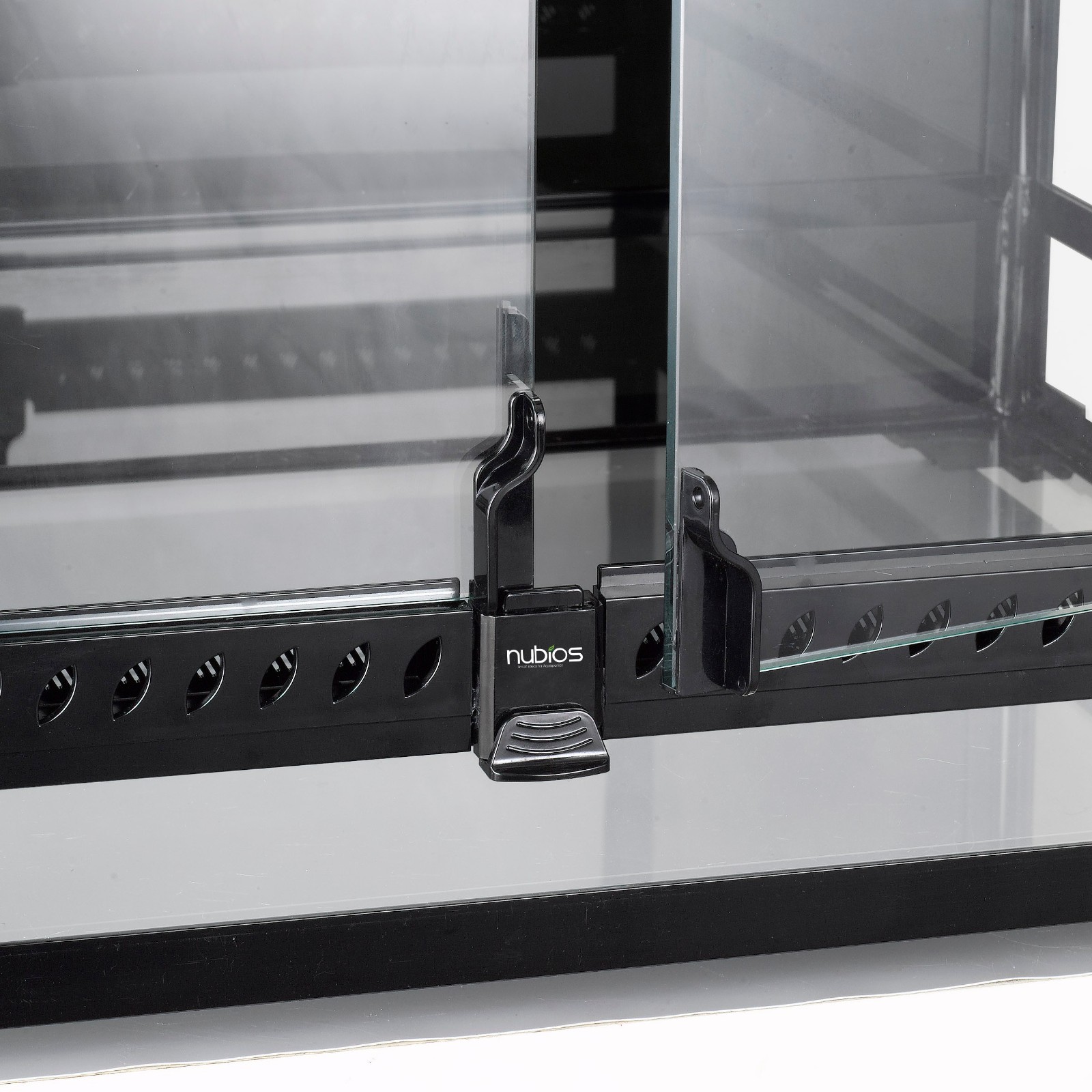 通风条-细节 2.jpg