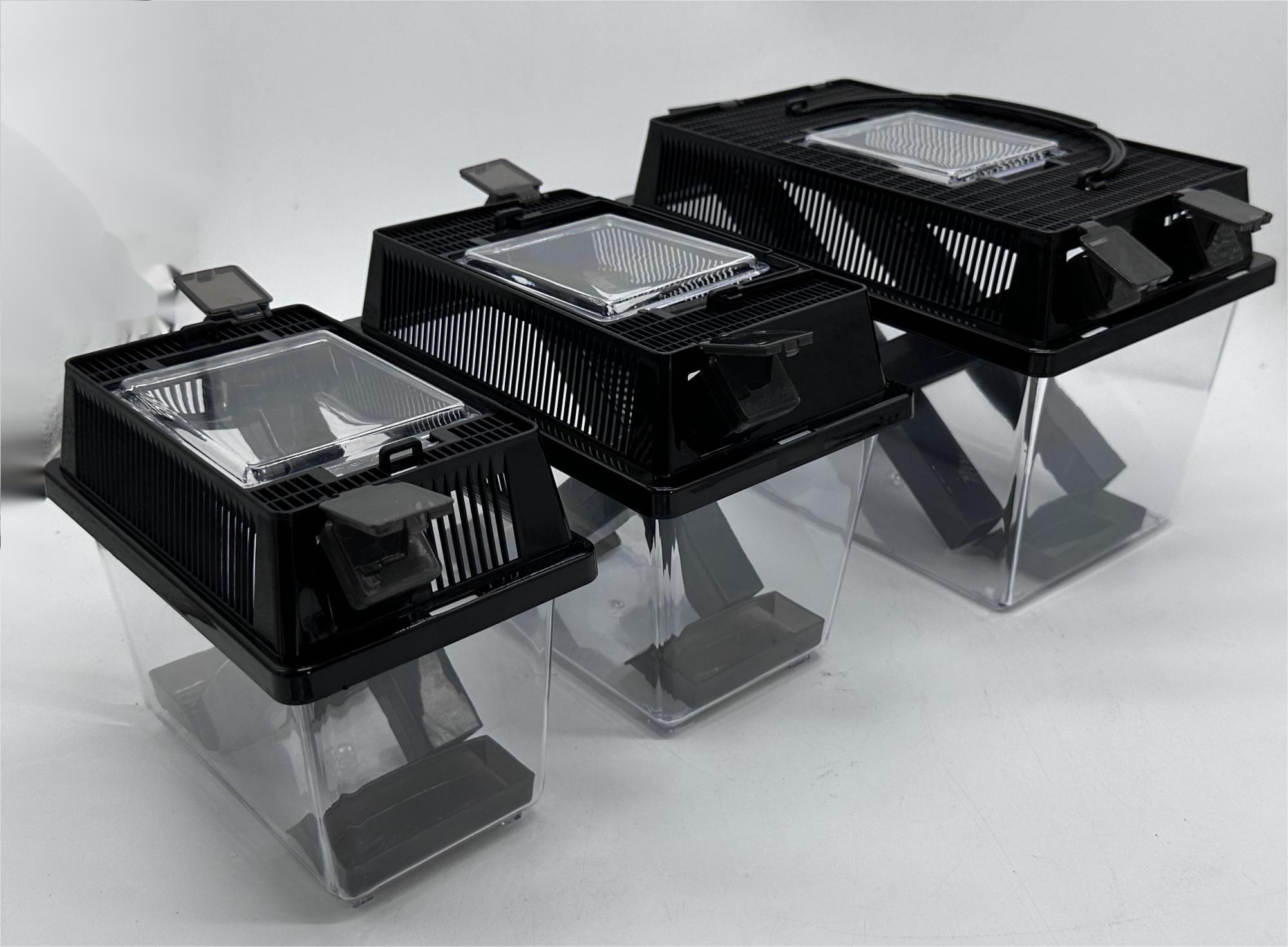 H4e6cf6814806407db3b15c5764eff020r (1).jpg